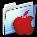 Emulation Folder